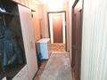 4-бөлмелі пәтер · 77 м² · 7/9 қабат, Майкудук, Майкудук. Карла Маркса 7, бағасы: 24.5 млн ₸ в Караганде, Алихана Бокейханова р-н — фото 4