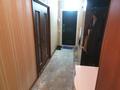 4-бөлмелі пәтер · 77 м² · 7/9 қабат, Майкудук, Майкудук. Карла Маркса 7, бағасы: 24.5 млн ₸ в Караганде, Алихана Бокейханова р-н — фото 5