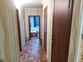 4-бөлмелі пәтер · 77 м² · 7/9 қабат, Майкудук, Майкудук. Карла Маркса 7, бағасы: 24.5 млн ₸ в Караганде, Алихана Бокейханова р-н — фото 7