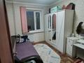 4-бөлмелі пәтер · 77 м² · 7/9 қабат, Майкудук, Майкудук. Карла Маркса 7, бағасы: 24.5 млн ₸ в Караганде, Алихана Бокейханова р-н — фото 9
