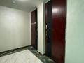 2-комнатная квартира · 51.9 м² · 8/9 этаж, Байдибек би за 19 млн ₸ в Шымкенте, Абайский р-н — фото 6