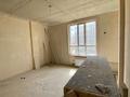 2-комнатная квартира · 51.9 м² · 8/9 этаж, Байдибек би за 19 млн ₸ в Шымкенте, Абайский р-н — фото 9