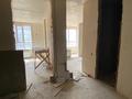 2-комнатная квартира · 51.9 м² · 8/9 этаж, Байдибек би за 19 млн ₸ в Шымкенте, Абайский р-н — фото 7