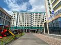 2-комнатная квартира · 51.9 м² · 8/9 этаж, Байдибек би за 19 млн ₸ в Шымкенте, Абайский р-н — фото 3