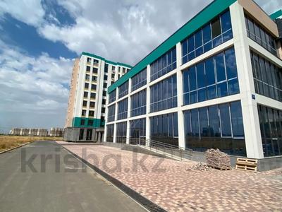 2-бөлмелі пәтер · 51.9 м² · 8/9 қабат, Байдибек би, бағасы: 19 млн ₸ в Шымкенте, Абайский р-н