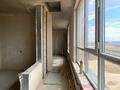 2-комнатная квартира · 51.9 м² · 8/9 этаж, Байдибек би за 19 млн ₸ в Шымкенте, Абайский р-н — фото 12
