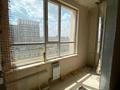 2-комнатная квартира · 51.9 м² · 8/9 этаж, Байдибек би за 19 млн ₸ в Шымкенте, Абайский р-н — фото 11