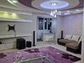 1-комнатная квартира · 39.4 м² · 4/4 этаж, Абылай хана за 14.8 млн ₸ в Щучинске