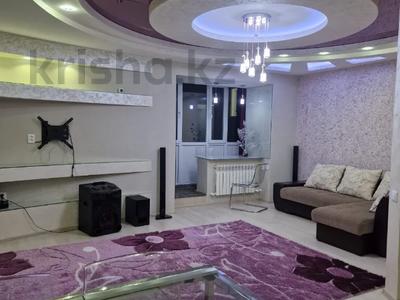 1-комнатная квартира · 39.4 м² · 4/4 этаж, Абылай хана за 14.8 млн ₸ в Щучинске