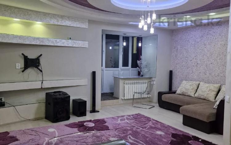 1-комнатная квартира · 39.4 м² · 4/4 этаж, Абылай хана за 14.8 млн ₸ в Щучинске — фото 2