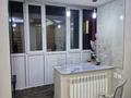 1-комнатная квартира · 39.4 м² · 4/4 этаж, Абылай хана за 14.8 млн ₸ в Щучинске — фото 4