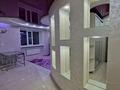1-комнатная квартира · 39.4 м² · 4/4 этаж, Абылай хана за 14.8 млн ₸ в Щучинске — фото 7