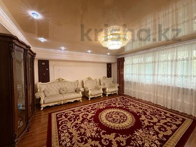 4-комнатная квартира · 101.3 м² · 2/5 этаж, мкр Жулдыз-2 за 70 млн ₸ в Алматы, Турксибский р-н