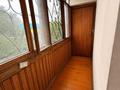 4-комнатная квартира · 101.3 м² · 2/5 этаж, мкр Жулдыз-2 за 70 млн ₸ в Алматы, Турксибский р-н — фото 14