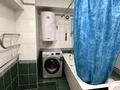 4-комнатная квартира · 101.3 м² · 2/5 этаж, мкр Жулдыз-2 за 70 млн ₸ в Алматы, Турксибский р-н — фото 15