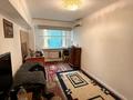 4-комнатная квартира · 101.3 м² · 2/5 этаж, мкр Жулдыз-2 за 70 млн ₸ в Алматы, Турксибский р-н — фото 5