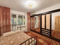 4-комнатная квартира · 101.3 м² · 2/5 этаж, мкр Жулдыз-2 за 70 млн ₸ в Алматы, Турксибский р-н — фото 9