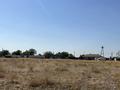Промбаза · 3 га, Сата Ниязбекова 78 за 6 млн ₸ в Каргалы (п. Фабричный) — фото 3
