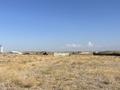 Промбаза · 3 га, Сата Ниязбекова 78 за 6 млн ₸ в Каргалы (п. Фабричный) — фото 7