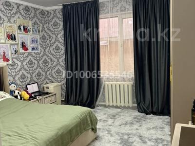 Жеке үй · 4 бөлме · 98 м² · 4 сот., Шахабиддин 76 — Возле трансформатора, бағасы: 15 млн 〒 в Аксукенте