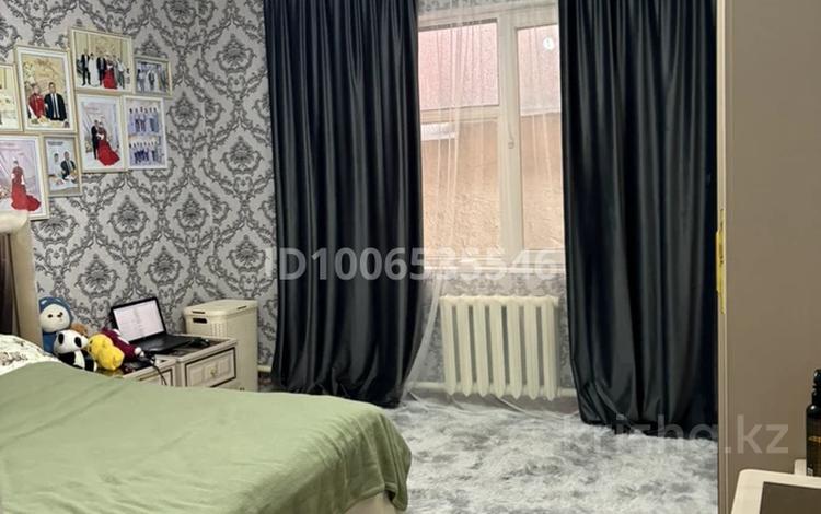 Жеке үй · 4 бөлме · 98 м² · 4 сот., Шахабиддин 76 — Возле трансформатора, бағасы: 15 млн 〒 в Аксукенте — фото 11