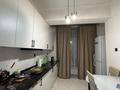3-комнатная квартира · 70 м² · 3/10 этаж, Навои за 63 млн ₸ в Алматы, Ауэзовский р-н — фото 2