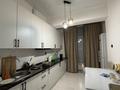 3-комнатная квартира · 70 м² · 3/10 этаж, Навои за 63 млн ₸ в Алматы, Ауэзовский р-н