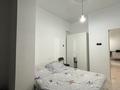 3-комнатная квартира · 70 м² · 3/10 этаж, Навои за 63 млн ₸ в Алматы, Ауэзовский р-н — фото 5