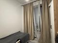 3-комнатная квартира · 70 м² · 3/10 этаж, Навои за 63 млн ₸ в Алматы, Ауэзовский р-н — фото 8