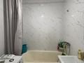 3-комнатная квартира · 70 м² · 3/10 этаж, Навои за 63 млн ₸ в Алматы, Ауэзовский р-н — фото 9