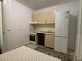 1-комнатная квартира · 42.7 м² · 15/16 этаж, Микрорайон Аккент — ИПОТЕКУ ПРОХОДИТ АЛМАТЫ ЖАСТАРЫ за 26.5 млн ₸ в Алматы, Алатауский р-н