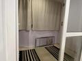 1-комнатная квартира · 42.7 м² · 15/16 этаж, Микрорайон Аккент — ИПОТЕКУ ПРОХОДИТ АЛМАТЫ ЖАСТАРЫ за 26.5 млн ₸ в Алматы, Алатауский р-н — фото 6
