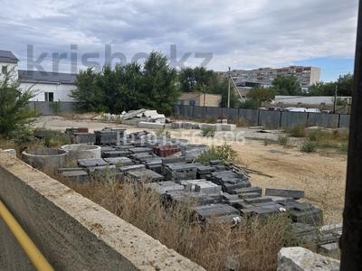 Участок · 20 соток, мкр Шанхай — Санкибай батыра - Турмагамбетова за 50 млн ₸ в Актобе