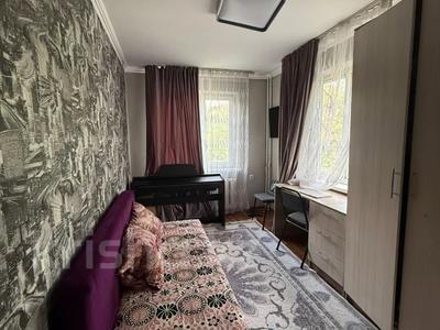 2-комнатная квартира · 45 м² · 3/4 этаж, Владимира Радостовца 152К за 30.5 млн ₸ в Алматы, Бостандыкский р-н