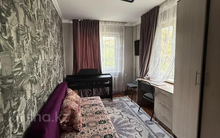 2-комнатная квартира · 45 м² · 3/4 этаж, Владимира Радостовца 152К за 30.5 млн ₸ в Алматы, Бостандыкский р-н — фото 6