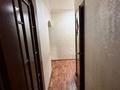 2-комнатная квартира · 45 м² · 3/4 этаж, Владимира Радостовца 152К за 30.5 млн ₸ в Алматы, Бостандыкский р-н — фото 7