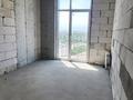 3-бөлмелі пәтер · 80.7 м² · 12/12 қабат, Володарского 25 — Айтеке Би, бағасы: 35 млн ₸ в Шымкенте, Аль-Фарабийский р-н — фото 3