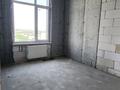 3-бөлмелі пәтер · 80.7 м² · 12/12 қабат, Володарского 25 — Айтеке Би, бағасы: 35 млн ₸ в Шымкенте, Аль-Фарабийский р-н — фото 4