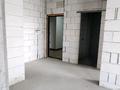 3-бөлмелі пәтер · 80.7 м² · 12/12 қабат, Володарского 25 — Айтеке Би, бағасы: 35 млн ₸ в Шымкенте, Аль-Фарабийский р-н — фото 5