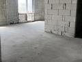 3-бөлмелі пәтер · 80.7 м² · 12/12 қабат, Володарского 25 — Айтеке Би, бағасы: 35 млн ₸ в Шымкенте, Аль-Фарабийский р-н — фото 8