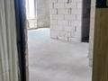 3-бөлмелі пәтер · 80.7 м² · 12/12 қабат, Володарского 25 — Айтеке Би, бағасы: 35 млн ₸ в Шымкенте, Аль-Фарабийский р-н — фото 9
