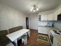 1-комнатная квартира · 40 м² · 6/18 этаж, ул. Кенесары 70 за 200 000 ₸ в Астане, р-н Байконур — фото 10