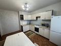 1-комнатная квартира · 40 м² · 6/18 этаж, ул. Кенесары 70 за 200 000 ₸ в Астане, р-н Байконур — фото 11