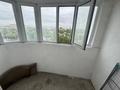 1-комнатная квартира · 40 м² · 6/18 этаж, ул. Кенесары 70 за 200 000 ₸ в Астане, р-н Байконур — фото 12