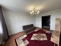 1-комнатная квартира · 40 м² · 6/18 этаж, ул. Кенесары 70 за 200 000 ₸ в Астане, р-н Байконур — фото 2