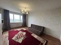 1-комнатная квартира · 40 м² · 6/18 этаж, ул. Кенесары 70 за 200 000 ₸ в Астане, р-н Байконур — фото 3