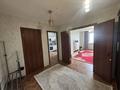 1-комнатная квартира · 40 м² · 6/18 этаж, ул. Кенесары 70 за 200 000 ₸ в Астане, р-н Байконур — фото 4