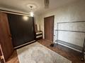 1-комнатная квартира · 40 м² · 6/18 этаж, ул. Кенесары 70 за 200 000 ₸ в Астане, р-н Байконур — фото 6