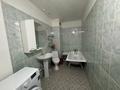 1-комнатная квартира · 40 м² · 6/18 этаж, ул. Кенесары 70 за 200 000 ₸ в Астане, р-н Байконур — фото 7
