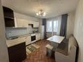 1-комнатная квартира · 40 м² · 6/18 этаж, ул. Кенесары 70 за 200 000 ₸ в Астане, р-н Байконур — фото 8